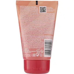 Шампунь-гель для тіла Schwarzkopf Professional Bonacure Sun Protect, 100 мл - мініатюра 2