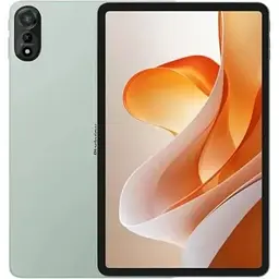 Планшет Blackview MEGA 2 8/256GB Moss Green