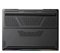 Ноутбук Dream Machines 16 RT5070TI-16UA21 2.5K 300Hz/Ryzen 9 9955HX/32GB/1TB/RTX 5070 Ti 12GB/DOS (RT5070TI-16UA21) - мініатюра 3