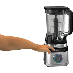 Блендер Ninja Detect Power Mixer Pro TB201EU [168214] - мініатюра 9