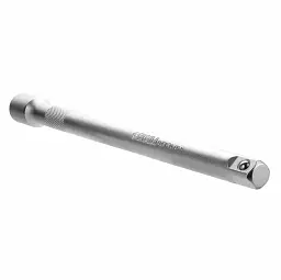 Подовжувач для інструменту Sigma 1/2" 250мм CrV mid (6055691) - мініатюра 4