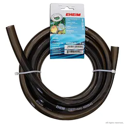 Шланг Eheim hose anthracite 16/22 мм 3 м (4005843)