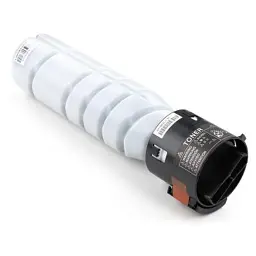 Тонер-картридж Vinga KONICA MINOLTA TN116/bizhub 164 (V-T-KMTN116) - мініатюра 3