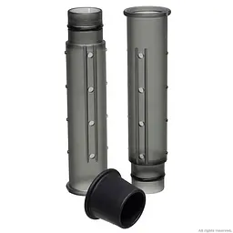 Флейта Eheim spray bar 2шт для InstallationsSET 2 (4009620) - мініатюра 3