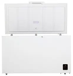 Морозильна скриня Gorenje FH43EAW - мініатюра 2