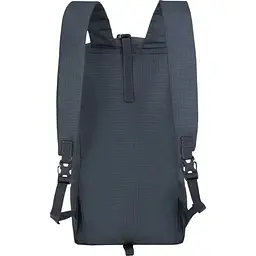 Рюкзак для мотузки Salewa Ropebag 2 синій - мініатюра 2