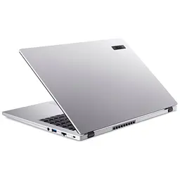 Ноутбук Acer TravelMate TMP215-55 (NX.BHDEU.006) - мініатюра 7