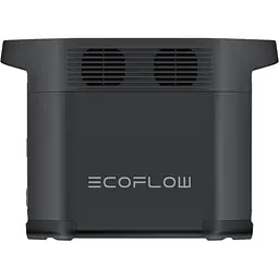 Зарядна станція EcoFlow E980 (EFE980-IN) [158341] - мініатюра 5