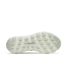 Кросівки Merrell Maipo Explorer Aerosport Wmn 39 Light Grey (1054-036.1801) - мініатюра 5