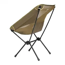 Стілець Helinox Chair One XL Coyote (1053-10079R2) - мініатюра 2