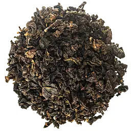 Чай Newtea Рубі Габа (Рубінова GABA) - 50 г