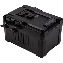 Акумулятор PowerPlant BP-VL207 для Sony (CB970957) [95249] - мініатюра 3