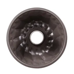 Набір форм для випічки Bergner Bakeware lovers, 2 предмета (BG-37194-CO) - мініатюра 4