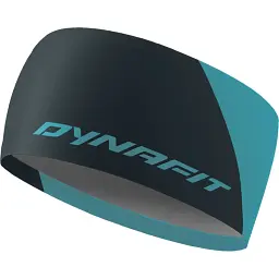 Пов'язка Dynafit Performance Dry 2.0