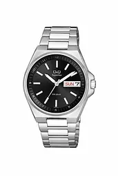 Годинник Q&Q S396J202Y