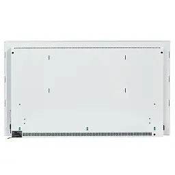 Обігрівач конвекційний Vitals СHM-1400s (181998) - мініатюра 5