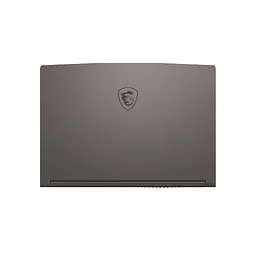 Ноутбук MSI Thin 15 B12VE-1817XPL,1920 x 1080,i5-12450H 8 C/12 T,4.4 GHz,16 GB DDR4,512 GB,4050 - мініатюра 3