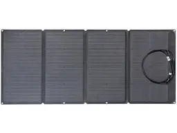 Сонячна панель EcoFlow 160W Solar Panel (EFSOLAR160W)