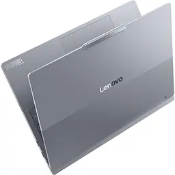 Ноутбук LENOVO ThinkBook 16p G6 IAX, Intel Core 7 255HX до 5.2 ГГц, 16" WQXGA, 32 ГБ, SSD 1 ТБ, NVIDIA GeForce RTX 5060 8 ГБ, Windows 11 Pro - мініатюра 12