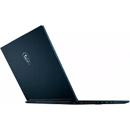 Ноутбук Redmi Book Pro 15 [JYU4540CN] [98043] - мініатюра 6