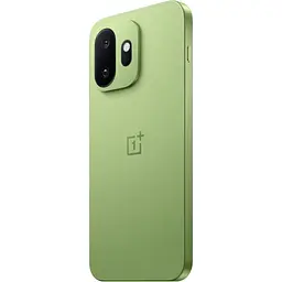 Смартфон OnePlus 15T 16/512GB Green [166099] - мініатюра 7