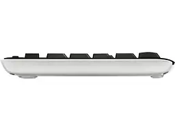 Клавіатура Logitech K270 Wireless Keyboard (920-003738) - мініатюра 5