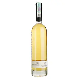 Віскі Penderyn Small Batch Edition 2022 50% 0.7 л в подарунковій упаковці - мініатюра 3