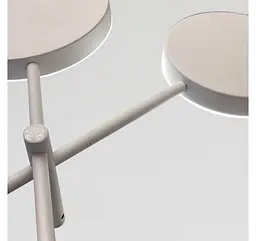 Бра Artlight 8667WH - мініатюра 4