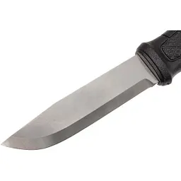Ніж Morakniv Garberg Multi-Mount stainless steel (12642) - мініатюра 3
