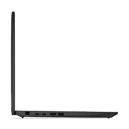 Ноутбук Lenovo ThinkPad L16,1920 x 1200,Ultra 7 155U 12 C/14 T,1.7 GHz - 4.8 GHz,28 W,16 GB DDR5 - мініатюра 9