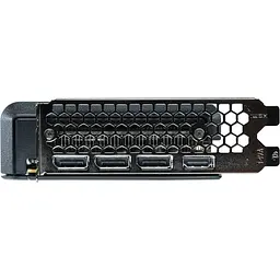 Відеокарта Palit GeForce RTX 5060 Infinity 2 OC (NE75060V19P1-GB2063L) UA [154530] - мініатюра 9