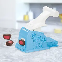 Ігровий набір Hasbro Play-Doh Фабрика Цукерок (E9844) - мініатюра 6