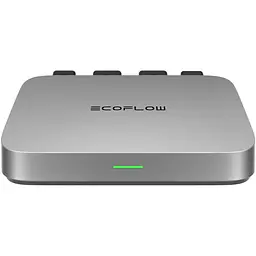 Інвертор EcoFlow PowerStream 800 Вт (EFPowerStreamMI-EU-800W) - мініатюра 4