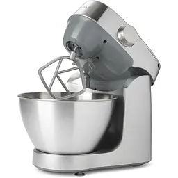 Кухонна машина Kenwood KHC29A.R0SI (0W20010122) - мініатюра 2