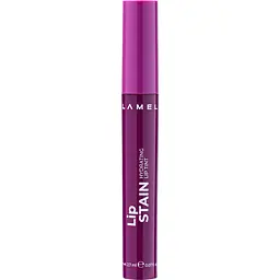 Зволожуючий тінт для губ Lamel Lip Stain Hydrating Lip Tint 03 2.7 мл