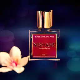 Парфуми Hundred Silent Ways 100 ml - мініатюра 5