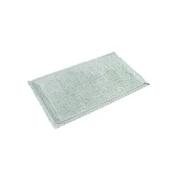 Килимок Irya - Polka aqua аква 50x90