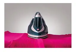 Праска Gorenje SIH2200TQC - мініатюра 5