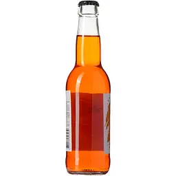 Напій безалкогольний Aperitivo Spritz NAKED.INK 0.33 л - мініатюра 2