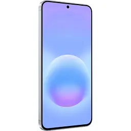 Смартфон Samsung Galaxy A57 8/256GB Awesome Icyblue (SM-A576BLBDEUC) UA-UCRF [162564] - мініатюра 3