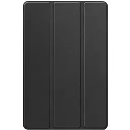 Чохол до планшета BeCover Smart Case Teclast T50 2022 11" Black (709896) - мініатюра 2