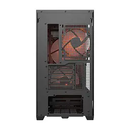 Корпус для ПК Cougar MX600 Mini RGB - мініатюра 10