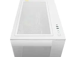 Корпус OCYPUS DELTA C74 ARGB White (DELTA-C74-WHD200XX-GL) - мініатюра 4