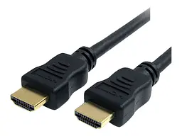 Кабель HDMI M - M,10.0 м, V2.0, 4K 30Hz Premium