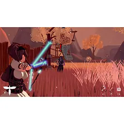 Ключ активації Microsoft Cynthia: Hidden in the Moonshadow - Complete Edition для Xbox One/Series S/X - мініатюра 3