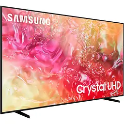 Телевізор Samsung DU7172 Crystal 65` LCD Ultra HD 4K (UE65DU7172) [107719] - мініатюра 2