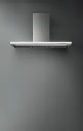 Витяжка Falmec Lumen 90