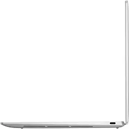 Ноутбук Dell XPS 13 9345, (9345-9432), Qualcomm Snapdragon X Elite X1E-80-100 до 4.0GHz / 13.4" Full HD+ / 120 Hz / 16GB / SSD 512GB / Adrenographics / Windows - мініатюра 8