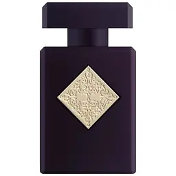 Парфумована вода розпив Initio Parfums Prives Psychedelic Love 3 мл
