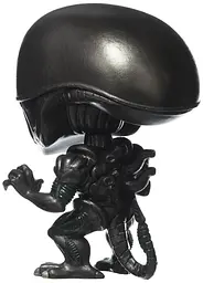 Фігурка Funko Pop Фанко Поп Чужий Alien 10 см А 30 - мініатюра 3